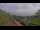 Webcam in Gjógv, 17.7 km