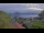 Webcam in Gjógv, 6.8 mi away