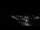 Webcam in Gjógv, 13.7 mi away