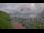 Webcam in Gjógv, 17.4 km entfernt