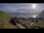 Webcam in Gjógv, 11.7 km