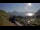 Webcam in Gjógv, 10.6 mi away