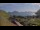 Webcam in Gjógv, 27.5 km