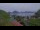 Webcam in Gjógv, 14 mi away