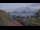 Webcam in Gjógv, 21.8 km entfernt
