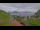 Webcam in Gjógv, 7.1 mi away