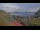 Webcam in Gjógv, 35.5 km