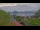 Webcam in Gjógv, 13.7 mi away