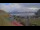 Webcam in Gjógv, 35.5 km