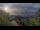 Webcam in Gjógv, 7.1 mi away