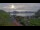 Webcam in Gjógv, 91.7 mi away