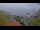 Webcam in Gjógv, 17.7 km entfernt