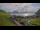 Webcam in Gjógv, 7.1 mi away