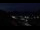 Webcam in Gjógv, 10.6 mi away
