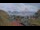 Webcam in Gjógv, 17.7 km entfernt