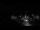 Webcam in Gjógv, 36.2 km entfernt