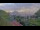 Webcam in Gjógv, 12.9 mi away