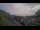 Webcam in Gjógv, 6.8 mi away