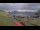 Webcam in Gjógv, 17.7 km