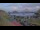 Webcam in Gjógv, 6.8 mi away