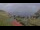Webcam in Gjógv, 17.4 km