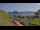 Webcam in Gjógv, 110.5 km