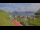 Webcam in Gjógv, 17.4 km entfernt