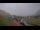 Webcam in Gjógv, 18.3 km