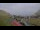 Webcam in Gjógv, 17.4 km