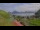 Webcam in Gjógv, 17.7 km