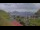 Webcam in Gjógv, 17.7 km entfernt