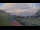 Webcam in Gjógv, 7.1 mi away