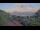 Webcam in Gjógv, 6.8 mi away