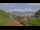 Webcam in Gjógv, 17.7 km