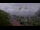 Webcam in Gjógv, 272.6 km entfernt