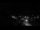 Webcam in Gjógv, 7.1 mi away