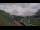 Webcam in Gjógv, 18.3 km