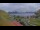 Webcam in Gjógv, 17.7 km entfernt