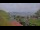 Webcam in Gjógv, 6.8 mi away