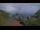 Webcam in Gjógv, 7.1 mi away