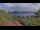 Webcam in Gjógv, 7.1 mi away