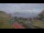 Webcam in Gjógv, 36.2 km entfernt