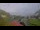 Webcam in Gjógv, 312.8 km entfernt