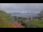 Webcam in Gjógv, 17.4 km entfernt