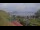 Webcam in Gjógv, 13.7 mi away