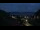 Webcam in Gjógv, 17.7 km entfernt