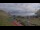 Webcam in Gjógv, 17.7 km entfernt