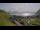 Webcam in Gjógv, 17.4 km entfernt