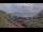 Webcam in Gjógv, 17.7 km entfernt