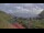 Webcam in Gjógv, 12.9 mi away